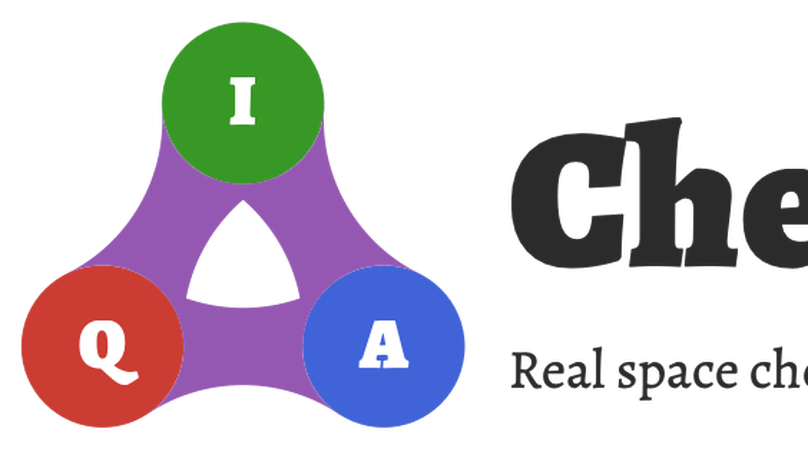 Interacting Quantum Atoms Method for Crystalline Solids